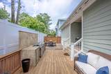 405 Paradise Boulevard - Photo 33