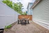 405 Paradise Boulevard - Photo 34