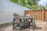 405 Paradise Boulevard - Photo 36