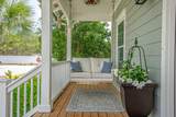 405 Paradise Boulevard - Photo 39