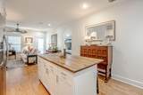 405 Paradise Boulevard - Photo 4