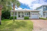 405 Paradise Boulevard - Photo 40