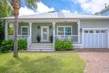 405 Paradise Boulevard - Photo 41