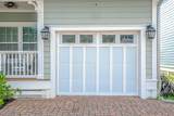 405 Paradise Boulevard - Photo 42