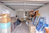 405 Paradise Boulevard - Photo 43