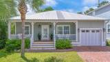 405 Paradise Boulevard - Photo 44