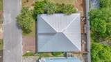405 Paradise Boulevard - Photo 46