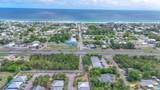 405 Paradise Boulevard - Photo 47