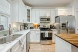 405 Paradise Boulevard - Photo 5