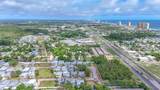 405 Paradise Boulevard - Photo 52
