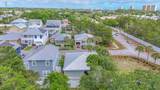 405 Paradise Boulevard - Photo 53