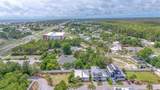 405 Paradise Boulevard - Photo 58