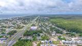 405 Paradise Boulevard - Photo 61