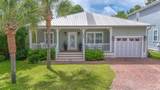 405 Paradise Boulevard - Photo 62