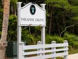 405 Paradise Boulevard - Photo 63