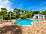 405 Paradise Boulevard - Photo 65