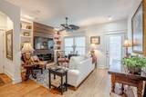 405 Paradise Boulevard - Photo 7
