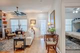 405 Paradise Boulevard - Photo 8