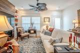405 Paradise Boulevard - Photo 9