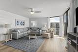 114 Mainsail Drive - Photo 8