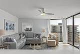 114 Mainsail Drive - Photo 9
