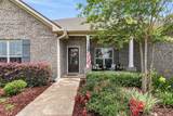 810 Brushed Dune Circle - Photo 1
