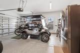810 Brushed Dune Circle - Photo 10