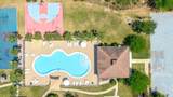 810 Brushed Dune Circle - Photo 103