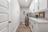 810 Brushed Dune Circle - Photo 11