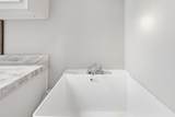810 Brushed Dune Circle - Photo 12