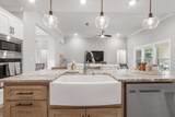 810 Brushed Dune Circle - Photo 13