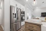 810 Brushed Dune Circle - Photo 14