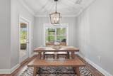 810 Brushed Dune Circle - Photo 15