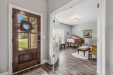 810 Brushed Dune Circle - Photo 16