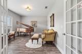810 Brushed Dune Circle - Photo 17
