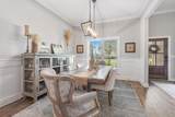 810 Brushed Dune Circle - Photo 19