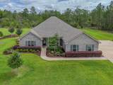 810 Brushed Dune Circle - Photo 2