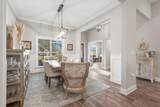 810 Brushed Dune Circle - Photo 20