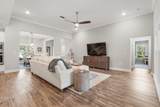 810 Brushed Dune Circle - Photo 22
