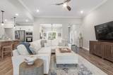 810 Brushed Dune Circle - Photo 23