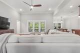 810 Brushed Dune Circle - Photo 24