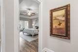 810 Brushed Dune Circle - Photo 25