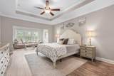 810 Brushed Dune Circle - Photo 26