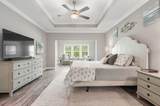 810 Brushed Dune Circle - Photo 27