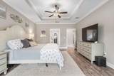 810 Brushed Dune Circle - Photo 28