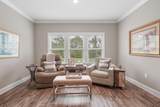 810 Brushed Dune Circle - Photo 29