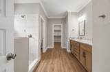 810 Brushed Dune Circle - Photo 31