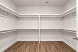 810 Brushed Dune Circle - Photo 39