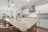 810 Brushed Dune Circle - Photo 4