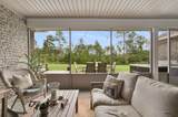 810 Brushed Dune Circle - Photo 42
